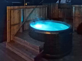 Holiday home Ulfborg LXXXV